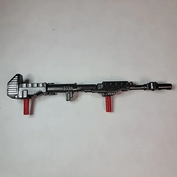 Optimus Prime Transformers Combiner Wars 2014 Hasbro Action Figure With Package